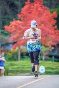 BIB: 8189
                            <button type="button" onclick="openModal(19240112)" class="btn btn-primary btn-sm float-right btn-popup" data-toggle="modal" data-target=".modal-high-quality">
                        <i class="fas fa-shopping-cart"></i> Add to Cart
                    </button>
                                            <button type="button" onclick="isThisMe(19240112, true)" class="btn btn-success btn-sm float-right btn-popup btn-isme hidden" data-toggle="tooltip" data-placement="bottom" title="นี่คือรูปของคุณใช่ไหม คลิกที่นี่เพื่อเอาเข้าอัลบั้ม">
                        <i class="fas fa-plus"></i> Add to album
                    </button>
                    <button type="button" onclick="isThisMe(19240112, false)" class="btn btn-warning btn-sm float-right btn-popup btn-isnotme hidden">
                        <i class="fas fa-ban"></i> Remove from album
                    </button>